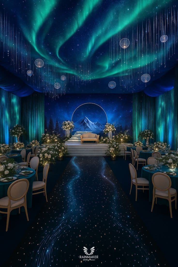 Celebrate Forever
