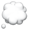 Tell us your dream icon