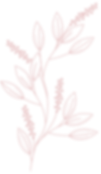 Decorative leaf